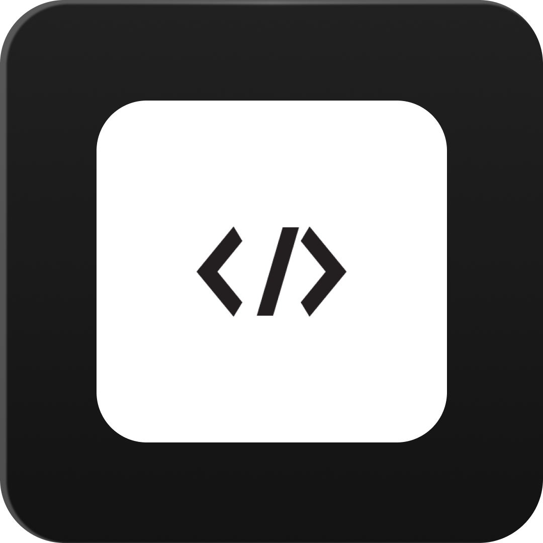 coding