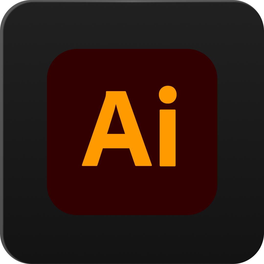illustrator
