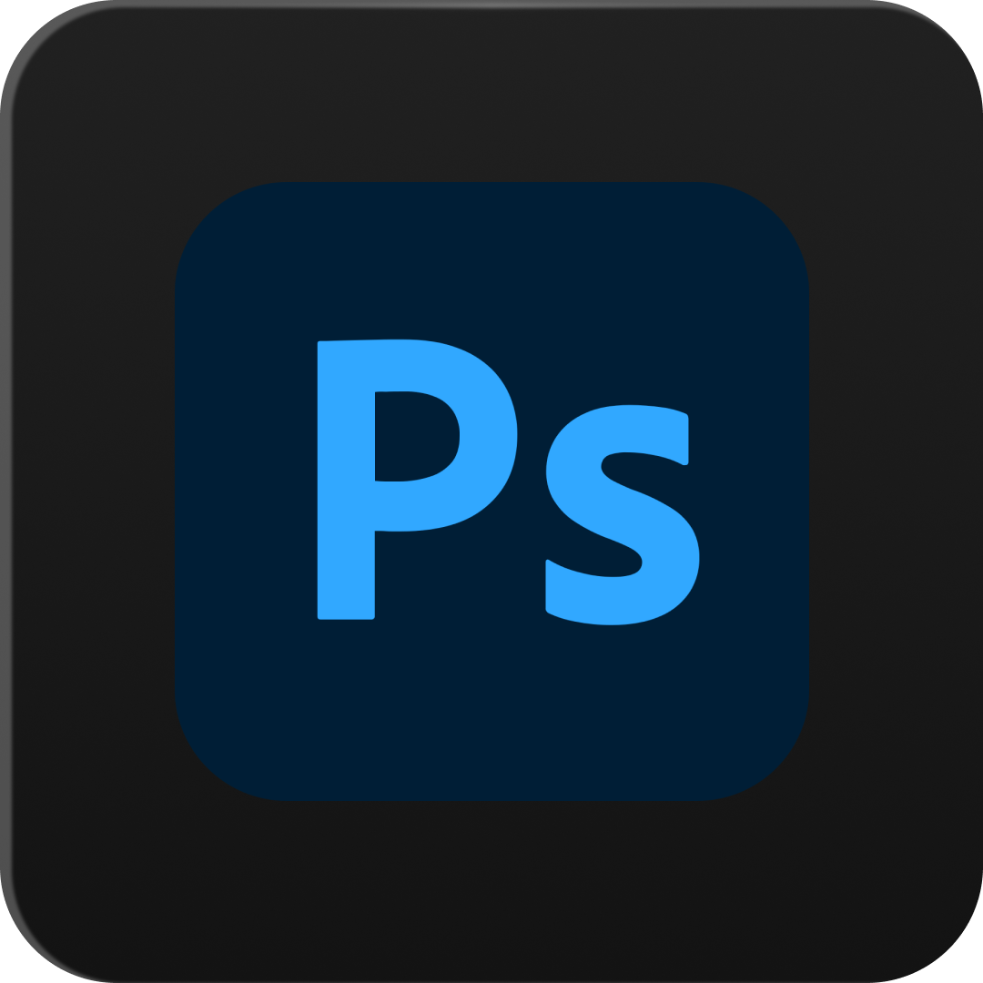 photoshop