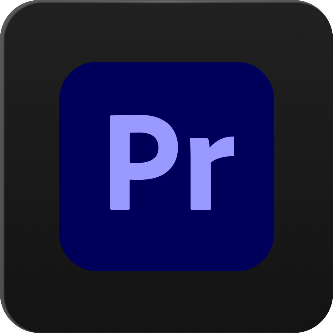premier pro