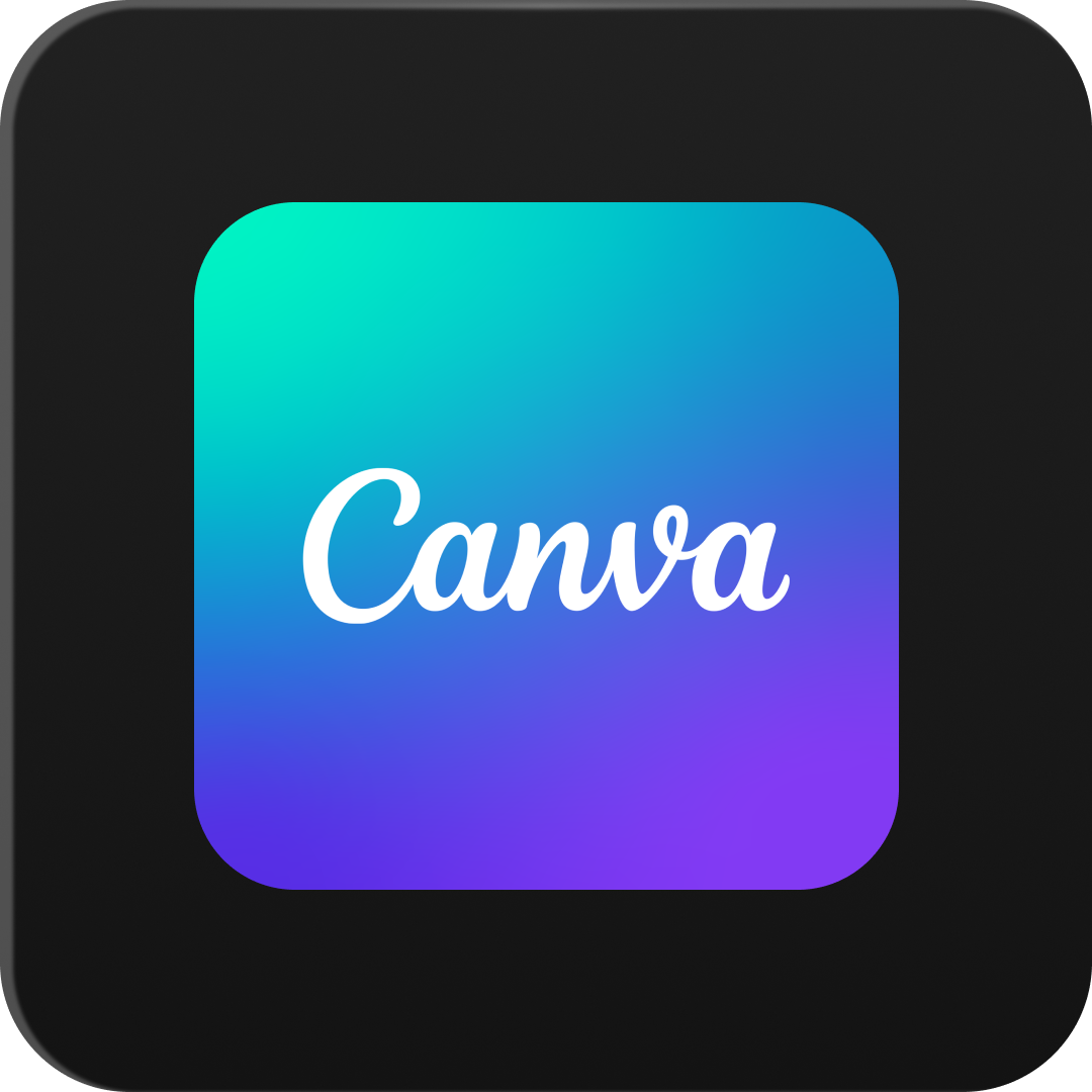 canva