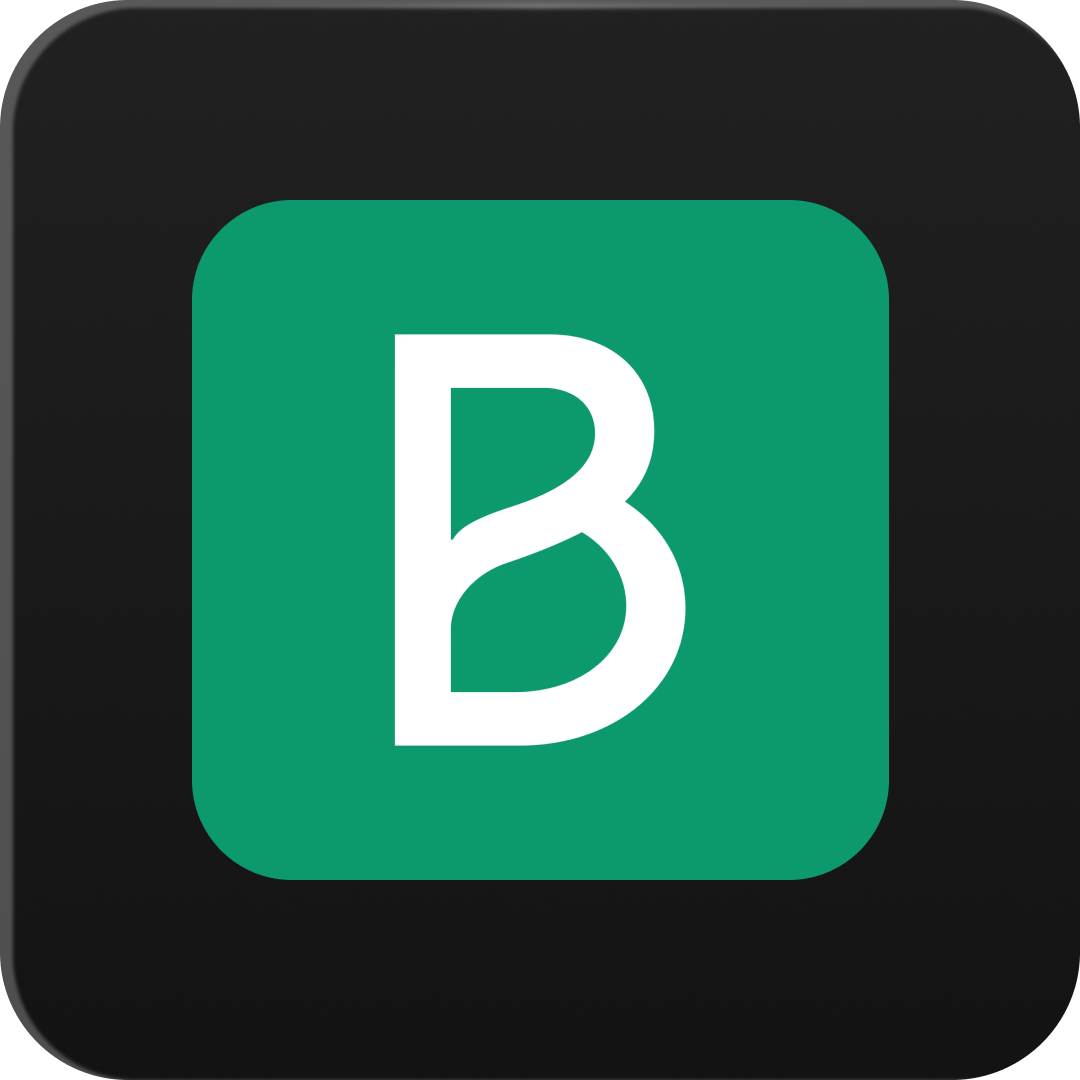 brevo